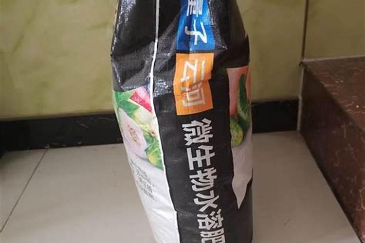 菜苗移栽用什么药