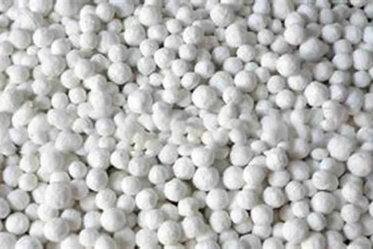 叶面喷施尿素几天见效