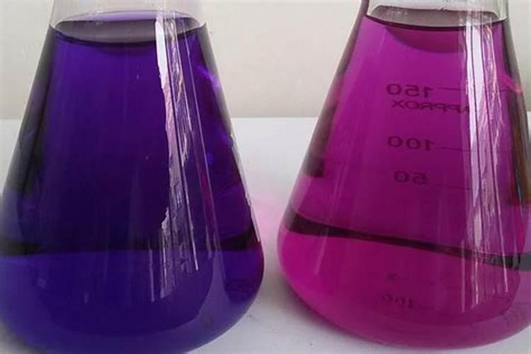 碧护大量元素水溶肥价格