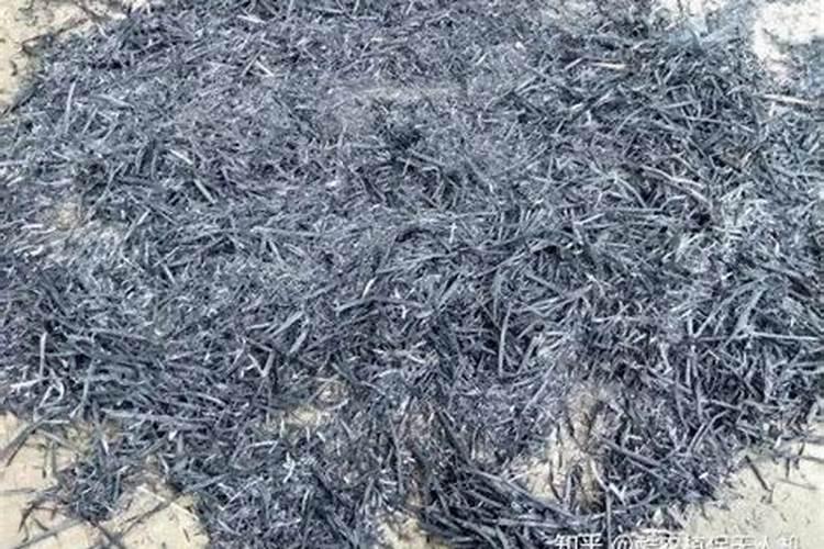 氮、磷、钾三种化肥的区别方法