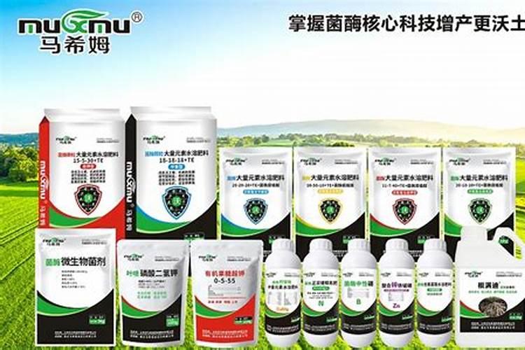 煤矸石生产有机肥工艺