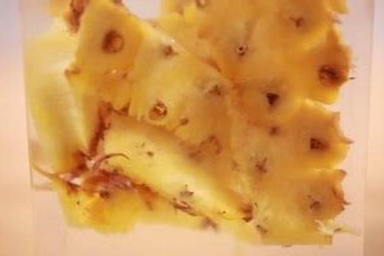 花店常用的配草