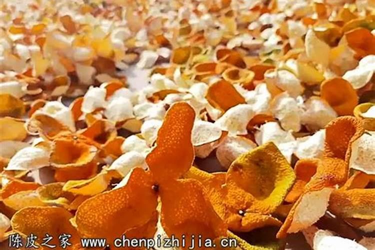 发酵水果皮属于氮肥吗