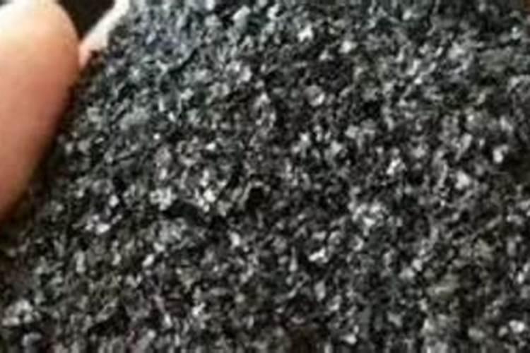 洋芋促花保果膨大素,洋芋膨大增产要用什么肥料？洋芋膨大用昆仑风叶面肥...