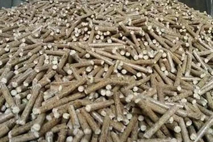 颗粒水溶肥,经销商吴总亲测效果好