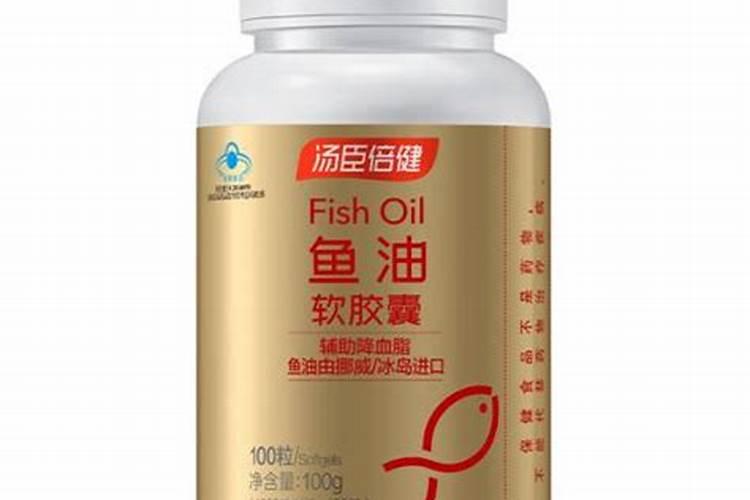 【小蓝中康】2025年6月16日保健食品批件(决定书)待领取信息(76个...