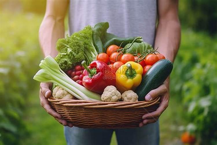 尿素,海藻精,复合肥能混用在水果甘蔗上吗