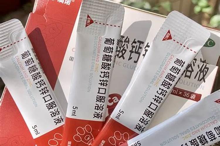 芒果大花期如何用药