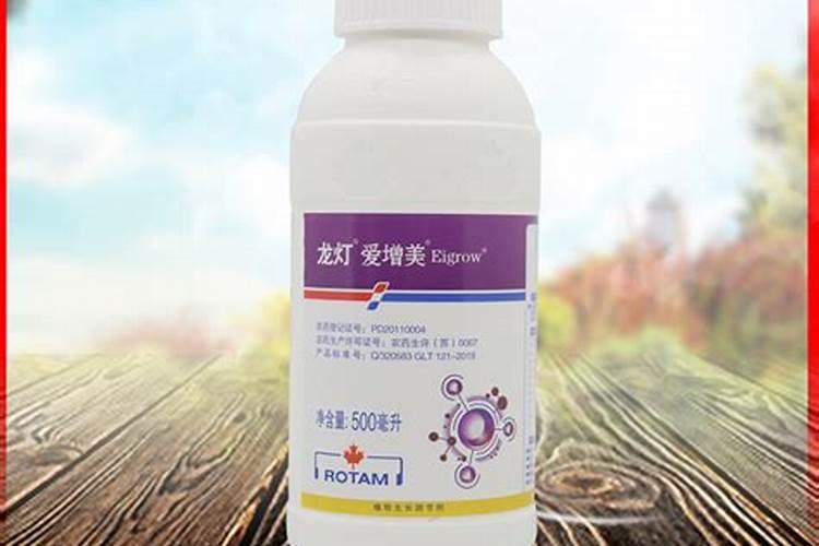 磷酸二氢钾肥料批发市场在哪里