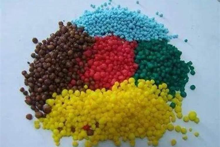 农业化肥应当在哪里验真伪