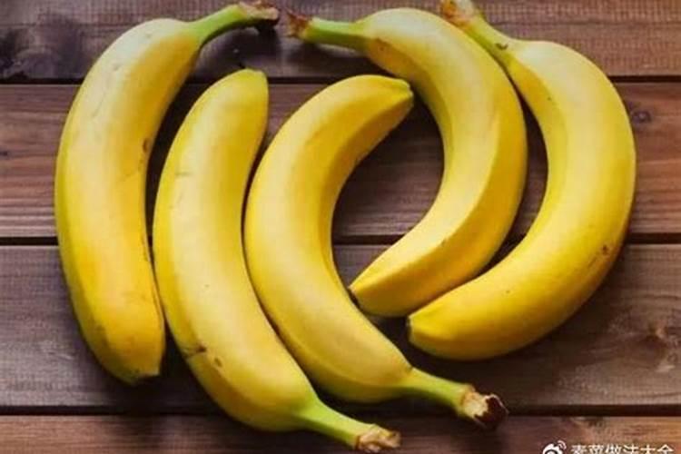 兰花黑尖要怎么处理