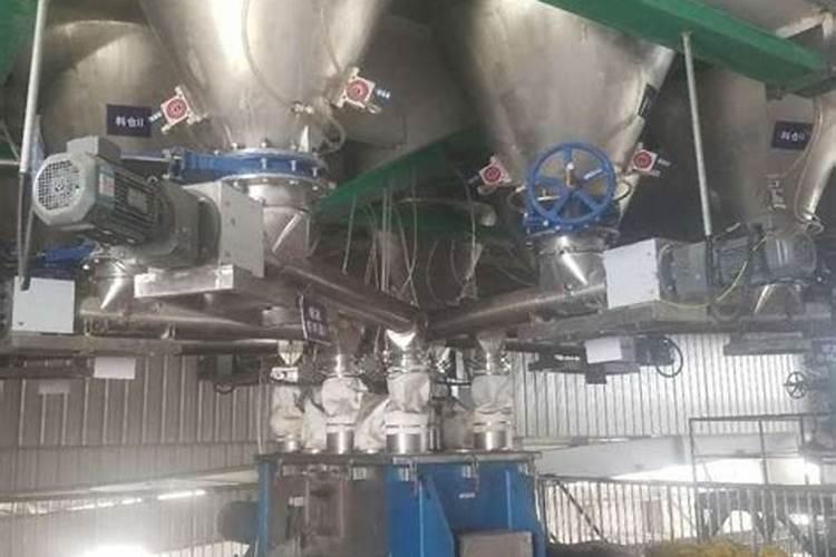 水溶肥排名前十位的有哪些品牌