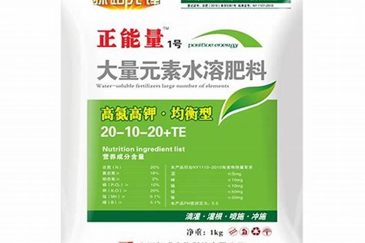 奥潍农邦源颗粒硼与奥丰颗粒硼那个好