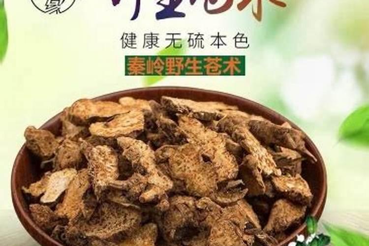发财树用什么肥料最好