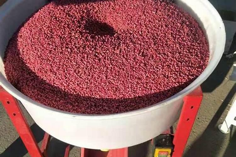 苯醚咯噻虫拌种剂可以吏小麦增长20%吗