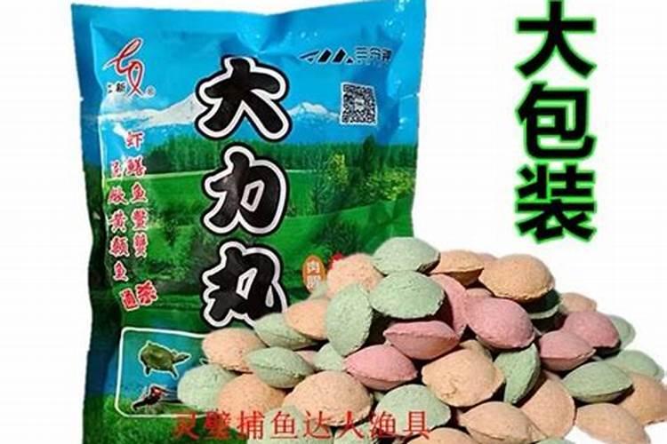 给花吃个大力丸,根上长满小葫芦,花盆全被撑爆了!