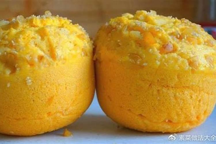 玉米拉糁后剩的皮和玉米面上地种庄稼又营养吗