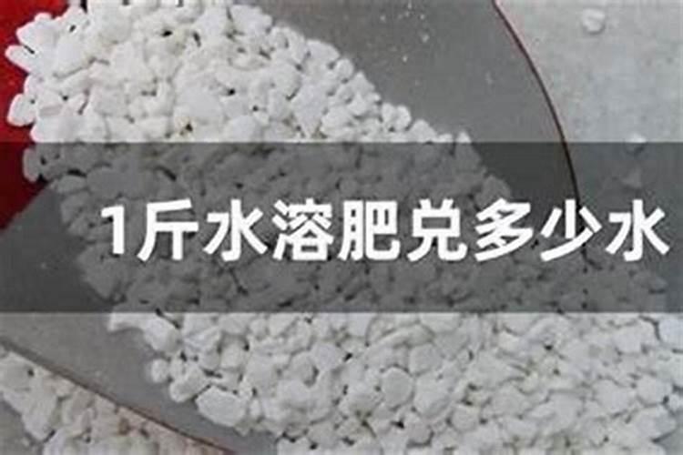 丽普司肽怎么样