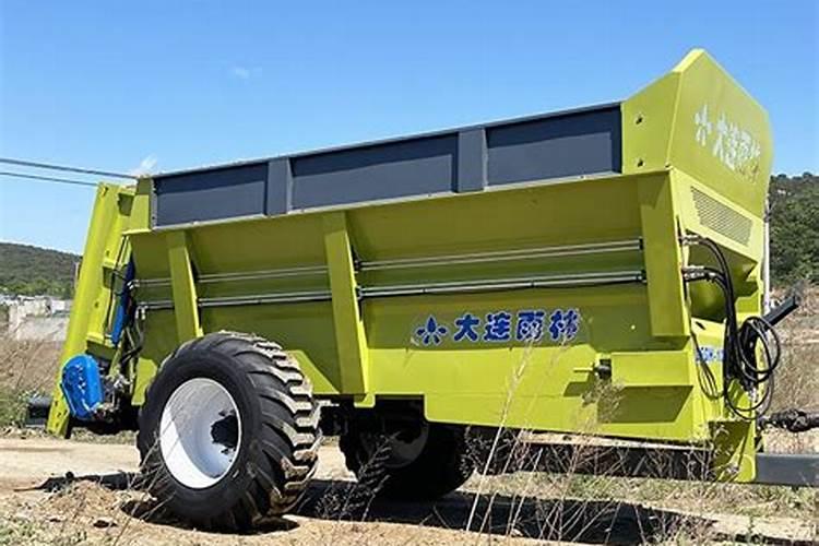 猪粪的主要成分是什么？(哪种肥？)