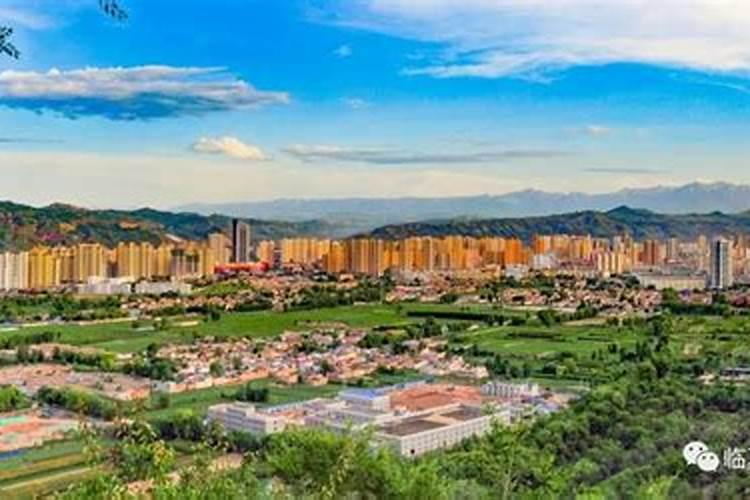 甘肃文县秋季能种蚕豆吗？