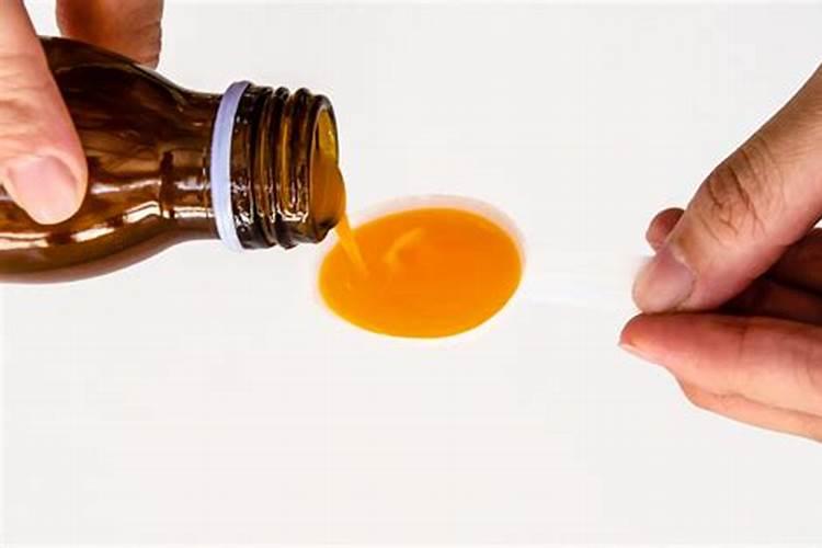 kh2po4是两性物质吗