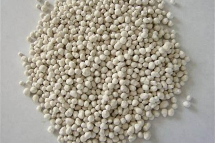 复合肥通用什么花都可以用吗