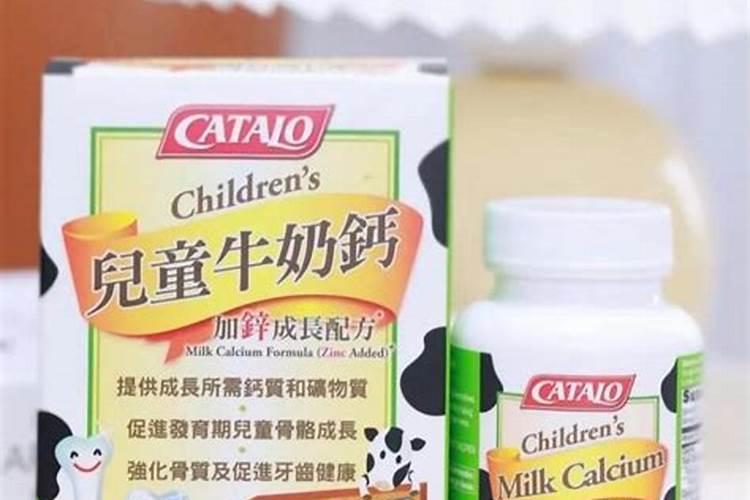 镁钙硼肥可以混用喷施吗？