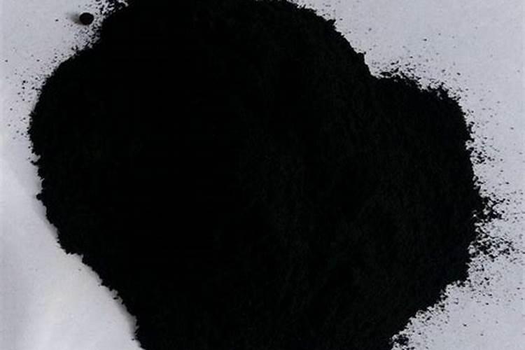 辣椒水溶肥施肥方案？辣椒水溶肥使用方法？