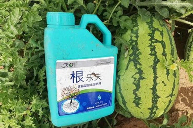 便宜的生根肥用完对作物都有什么不好？
