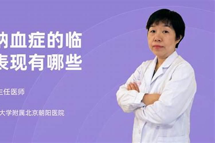 新绛丰喜化肥厂简介还叫什么名字