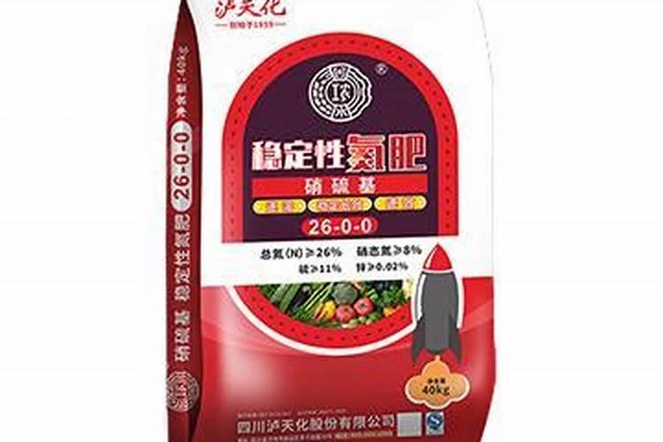 梅花怎么施肥磷酸二氢钾