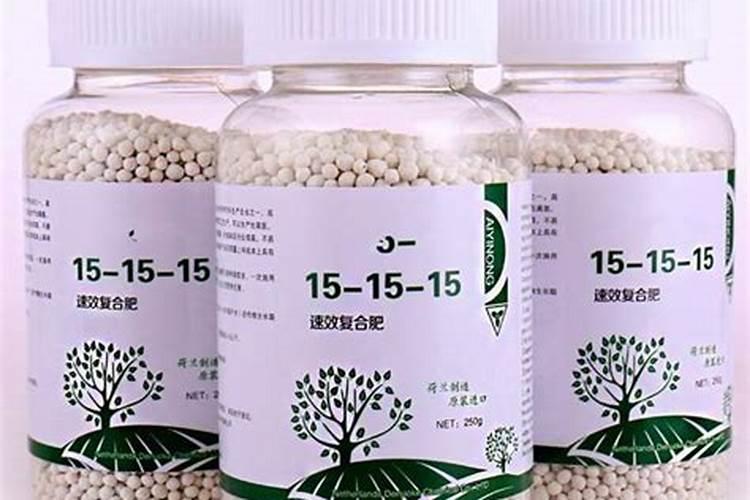 樱桃小番茄施肥要合理,樱桃小番茄如何合理施肥？