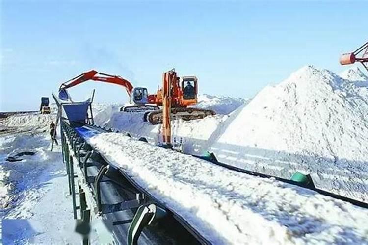 八大局在淄博哪个区