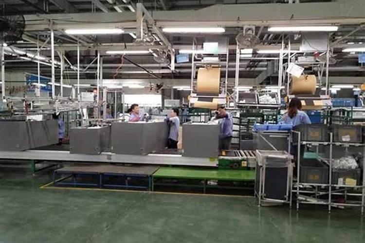 人类破坏地球的资料