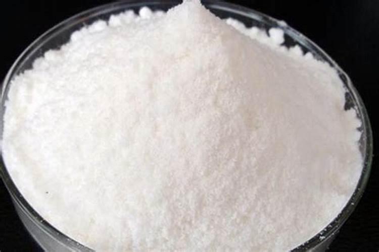 火鹤花多久浇水