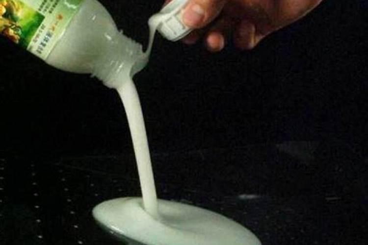 水溶性磷肥有哪些