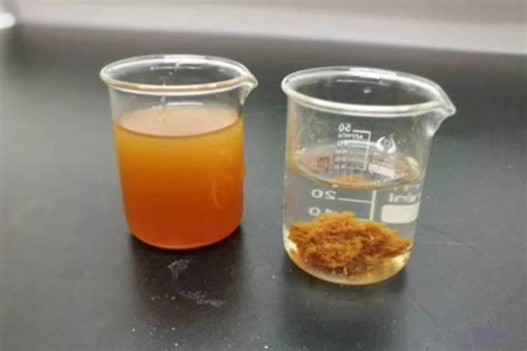 鄂中复合肥怎么样