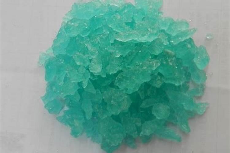 水稻一亩需要的氮磷钾