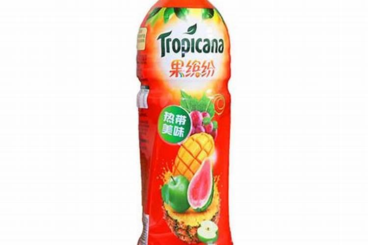 什么叶面肥可以代替阿迈速