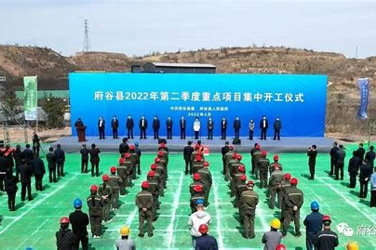 辽宁飞驰肥业有限公司怎么样？