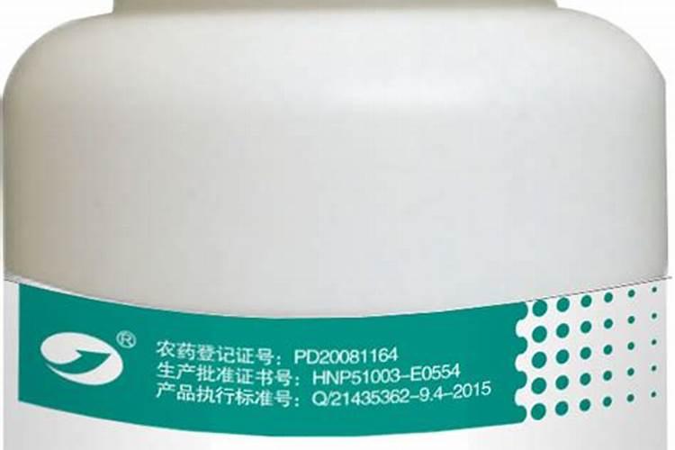 水溶肥的前景真的有那么好吗？