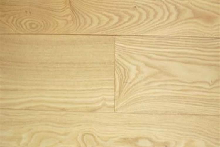 第一年葡萄小苗施什么肥