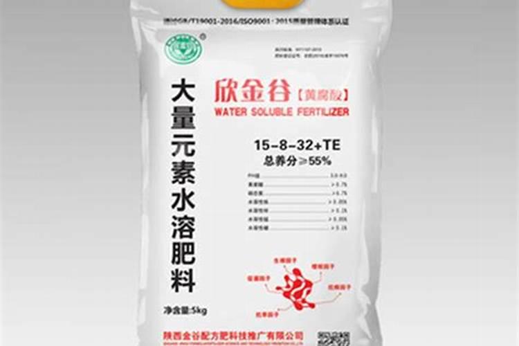 种的葡萄不甜怎么办？