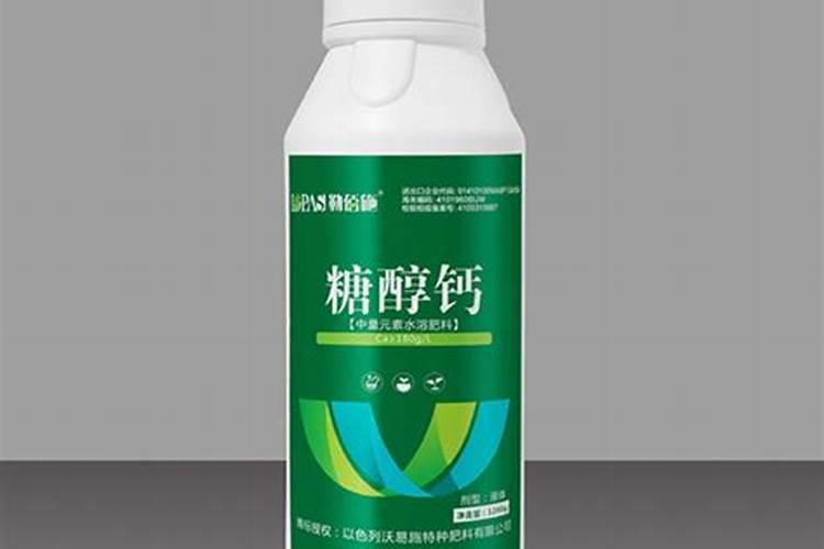 磷肥对果树的作用是什么