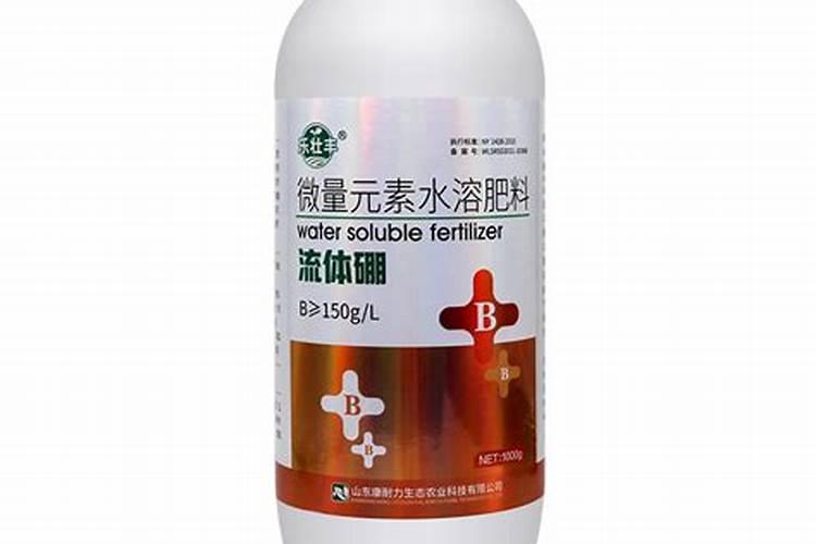 怎么把巧克力化成巧克力浆