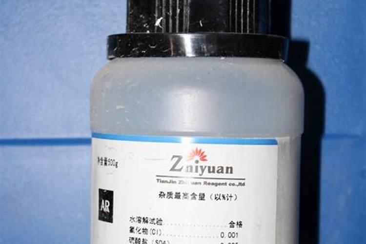 荔枝花期可以喷亚磷酸钾吗？