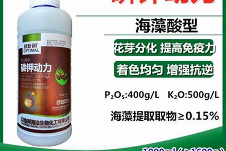 氮化物详细资料大全