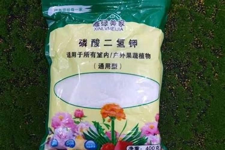 腐殖酸水剂原料