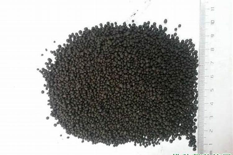 花卉有机肥怎么样使用方法