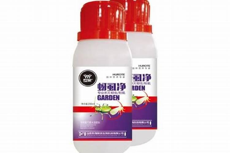 如何在盆景种植过程中,正确施用氮磷钾肥？